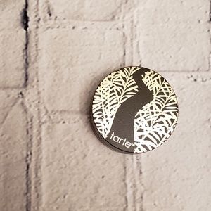 New 2pk Tarte Smooth Operator Finishing Powder